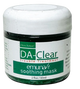 DEWAMOR Emunah Soothing Mask - 2 Oz DEWAMOR Emunah Soothing Mask - 2 Oz